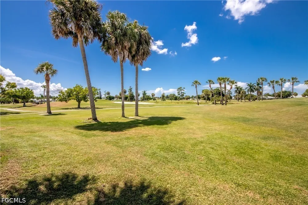 Cedarhurst Drive #2 Fort Myers, FL 33919