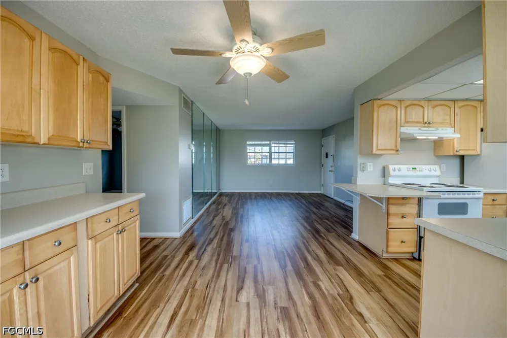 Cedarhurst Drive #2 Fort Myers, FL 33919