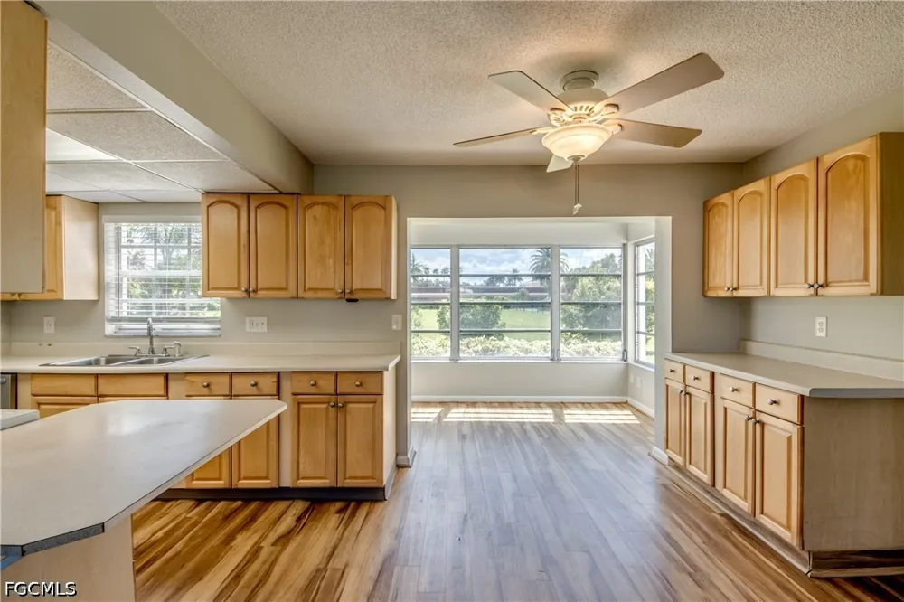 Cedarhurst Drive #2 Fort Myers, FL 33919