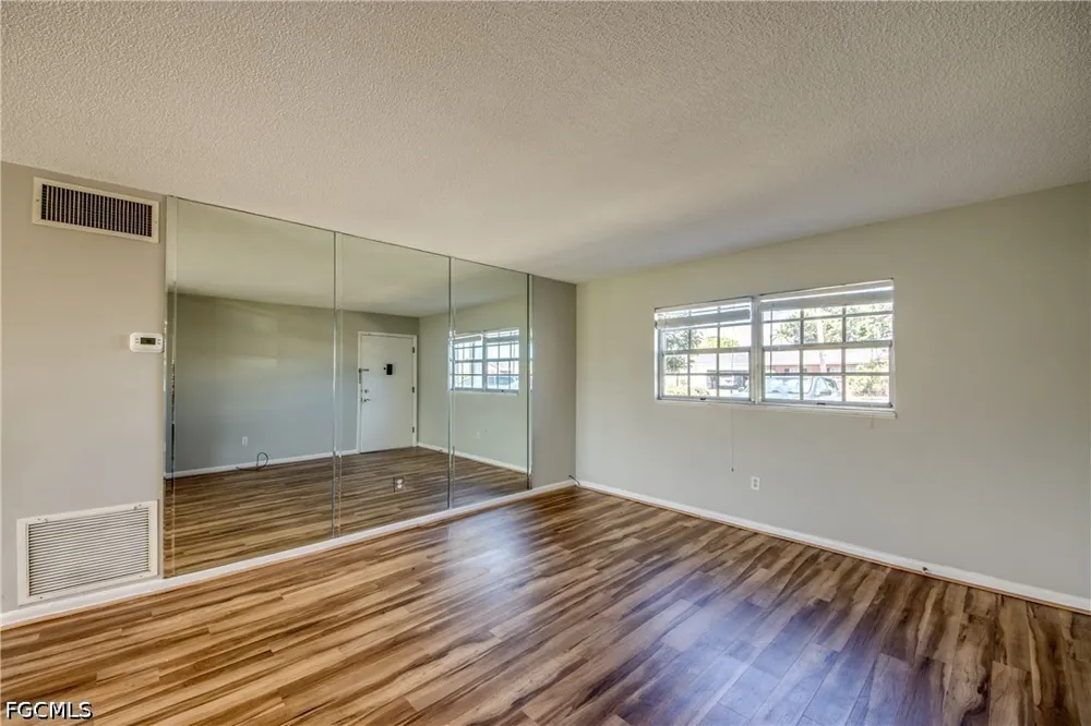 Cedarhurst Drive #2 Fort Myers, FL 33919