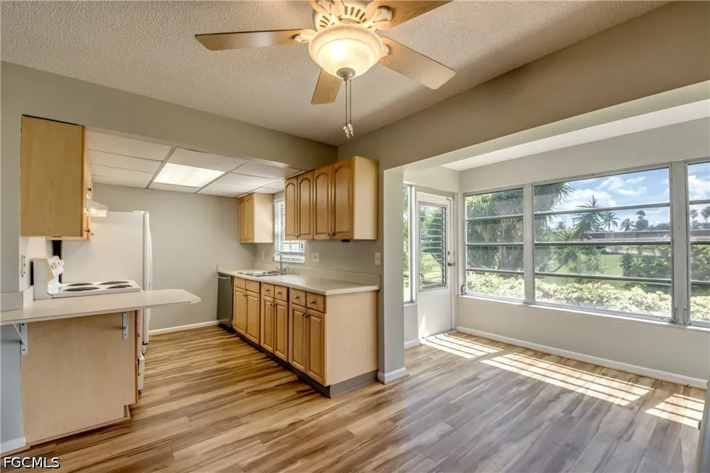 Cedarhurst Drive #2 Fort Myers, FL 33919