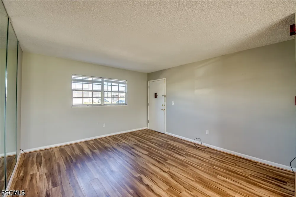 Cedarhurst Drive #2 Fort Myers, FL 33919