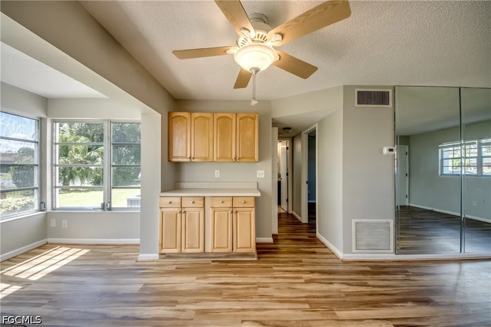 Cedarhurst Drive #2 Fort Myers, FL 33919