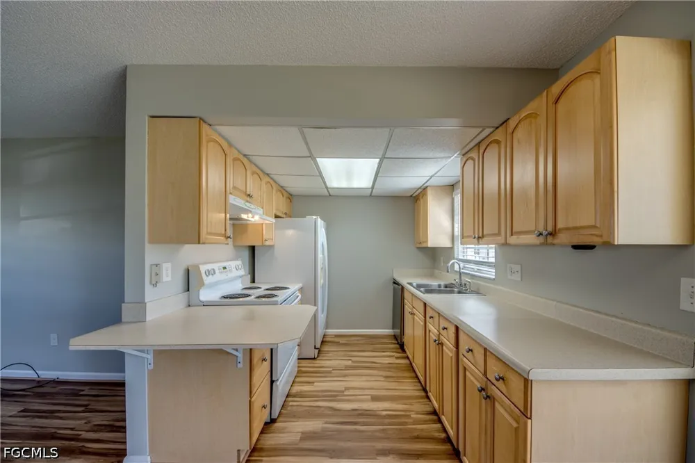 Cedarhurst Drive #2 Fort Myers, FL 33919