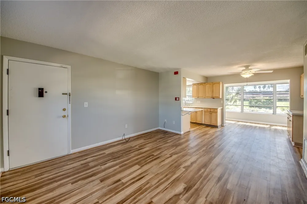 Cedarhurst Drive #2 Fort Myers, FL 33919