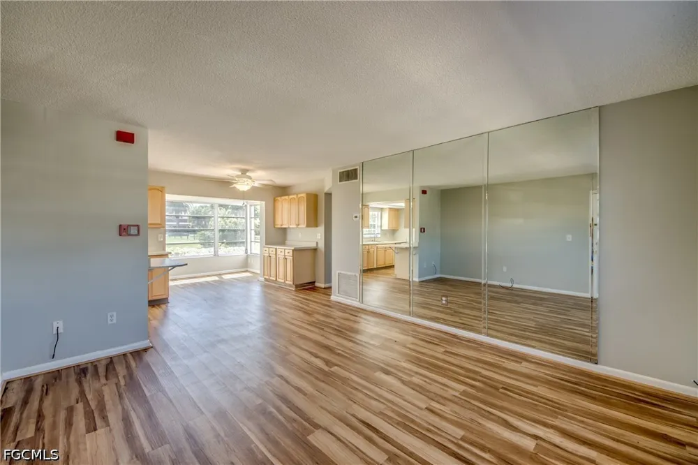 Cedarhurst Drive #2 Fort Myers, FL 33919