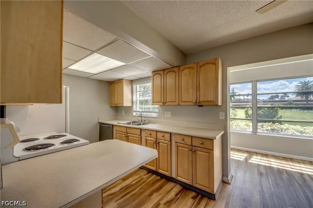 Cedarhurst Drive #2 Fort Myers, FL 33919