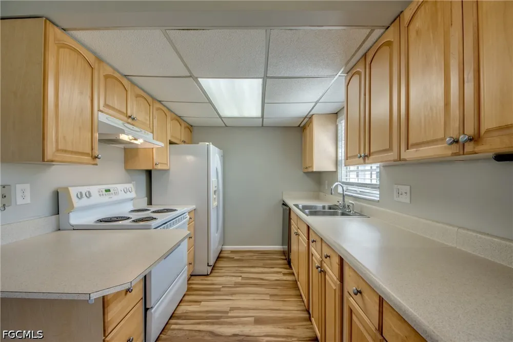 Cedarhurst Drive #2 Fort Myers, FL 33919