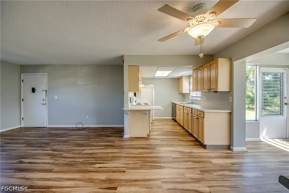 Cedarhurst Drive #2 Fort Myers, FL 33919