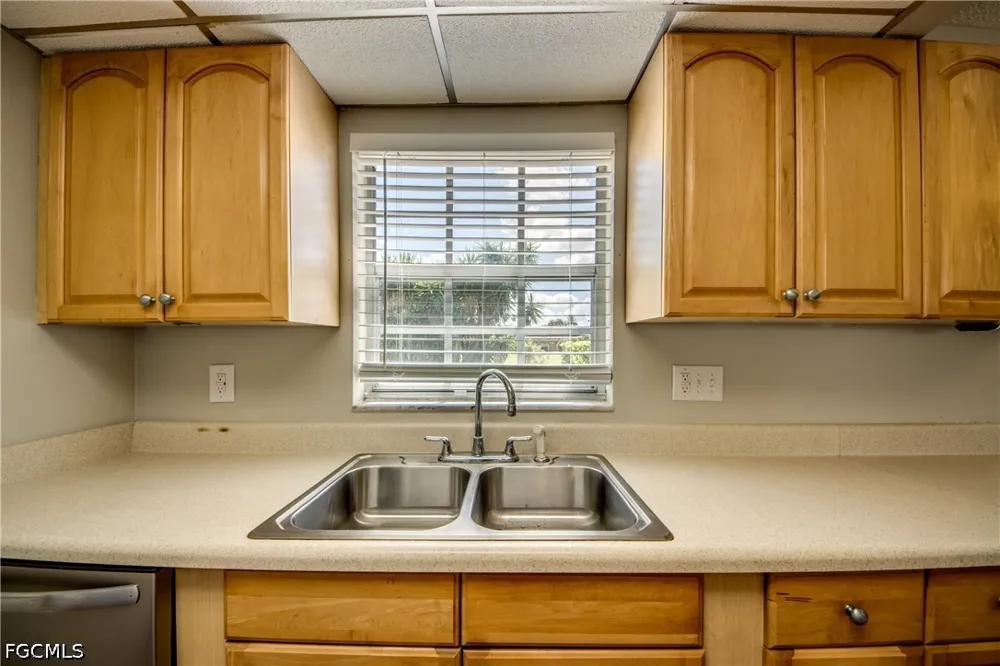 Cedarhurst Drive #2 Fort Myers, FL 33919