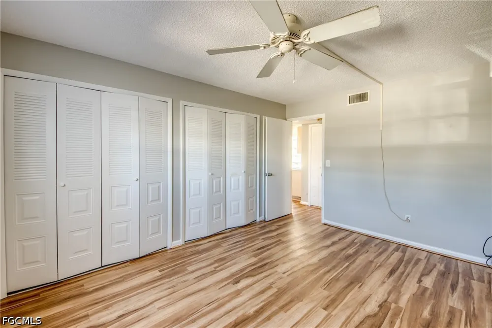 Cedarhurst Drive #2 Fort Myers, FL 33919