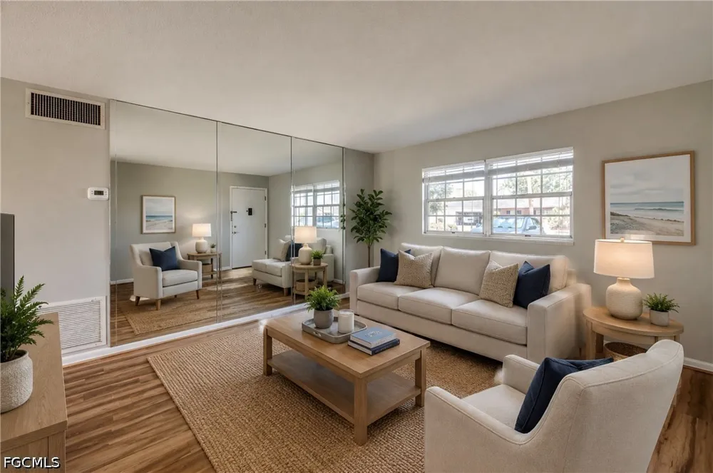Cedarhurst Drive #2 Fort Myers, FL 33919