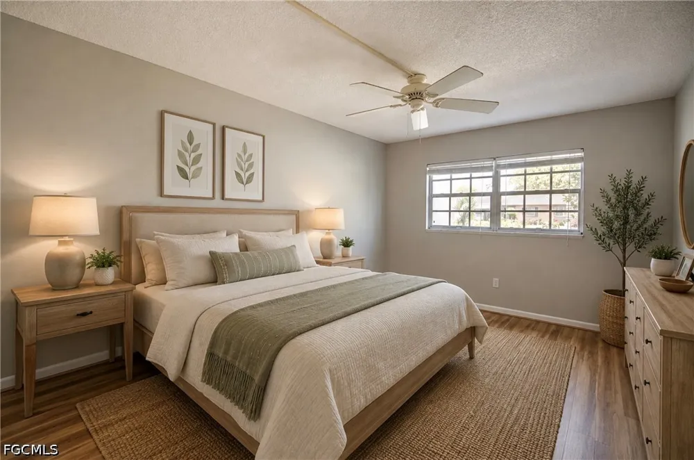Cedarhurst Drive #2 Fort Myers, FL 33919