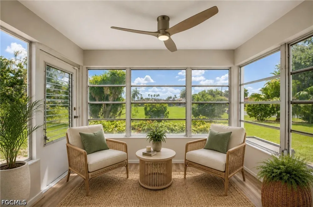 Cedarhurst Drive #2 Fort Myers, FL 33919