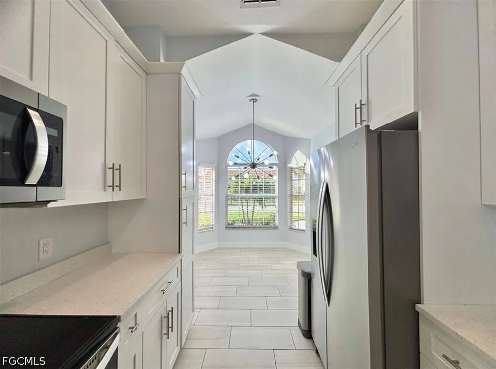 Kelly Sands Way Fort Myers, FL 33908