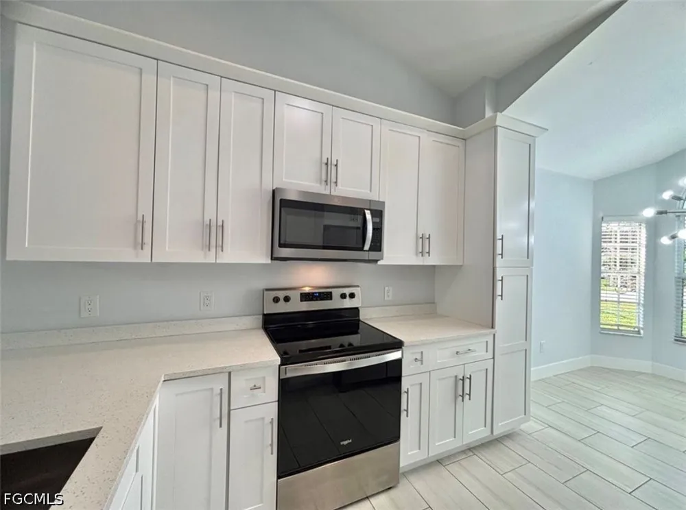Kelly Sands Way Fort Myers, FL 33908