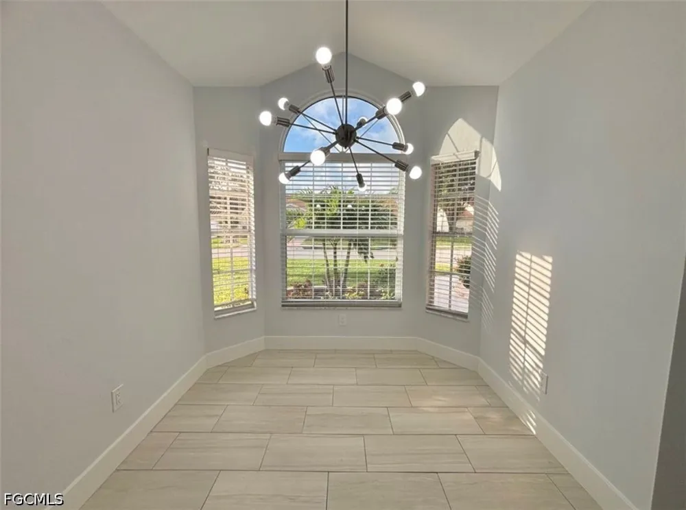 Kelly Sands Way Fort Myers, FL 33908
