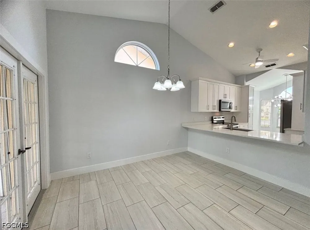 Kelly Sands Way Fort Myers, FL 33908
