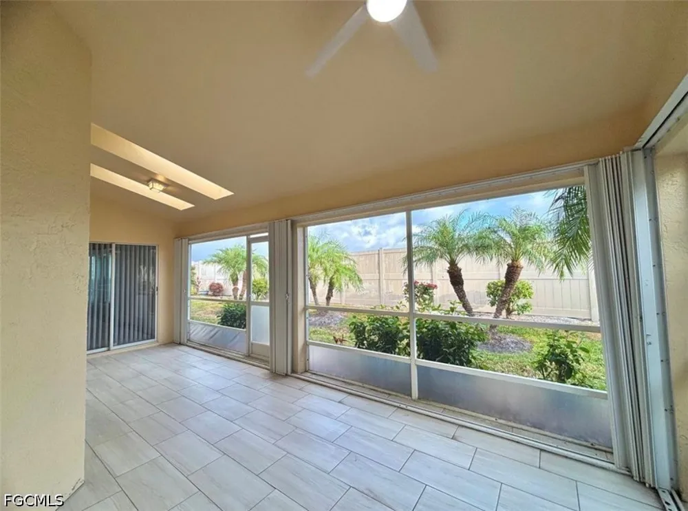 Kelly Sands Way Fort Myers, FL 33908