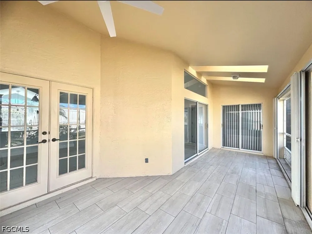 Kelly Sands Way Fort Myers, FL 33908