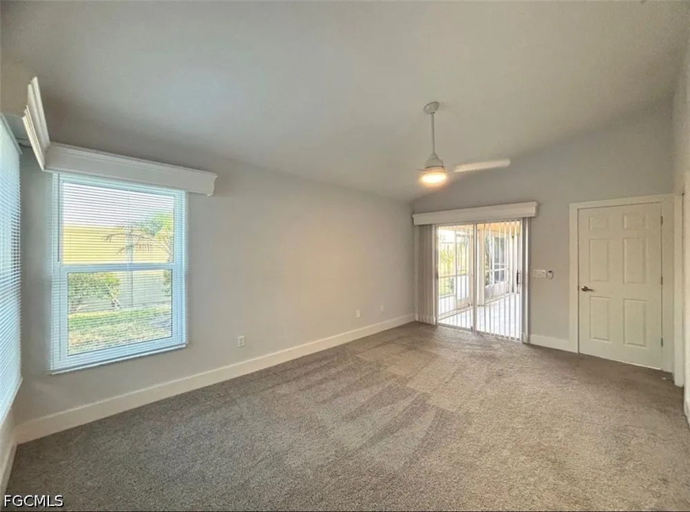 Kelly Sands Way Fort Myers, FL 33908