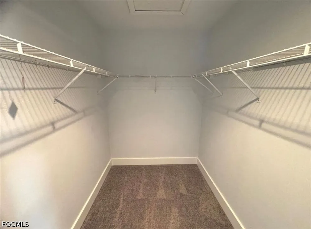 Kelly Sands Way Fort Myers, FL 33908