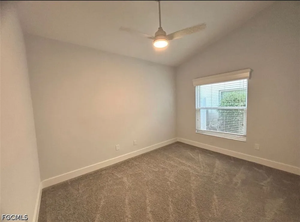 Kelly Sands Way Fort Myers, FL 33908