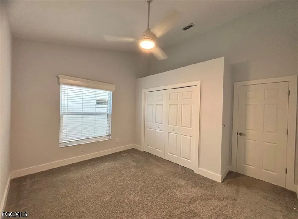 Kelly Sands Way Fort Myers, FL 33908