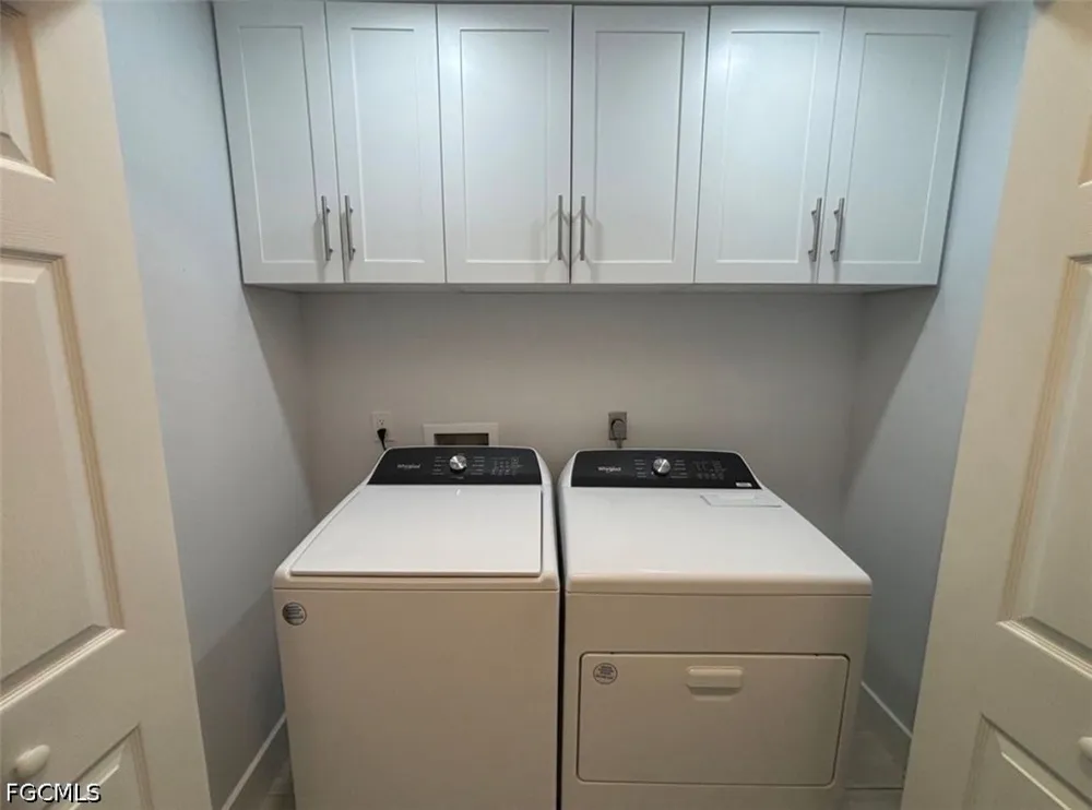 Kelly Sands Way Fort Myers, FL 33908