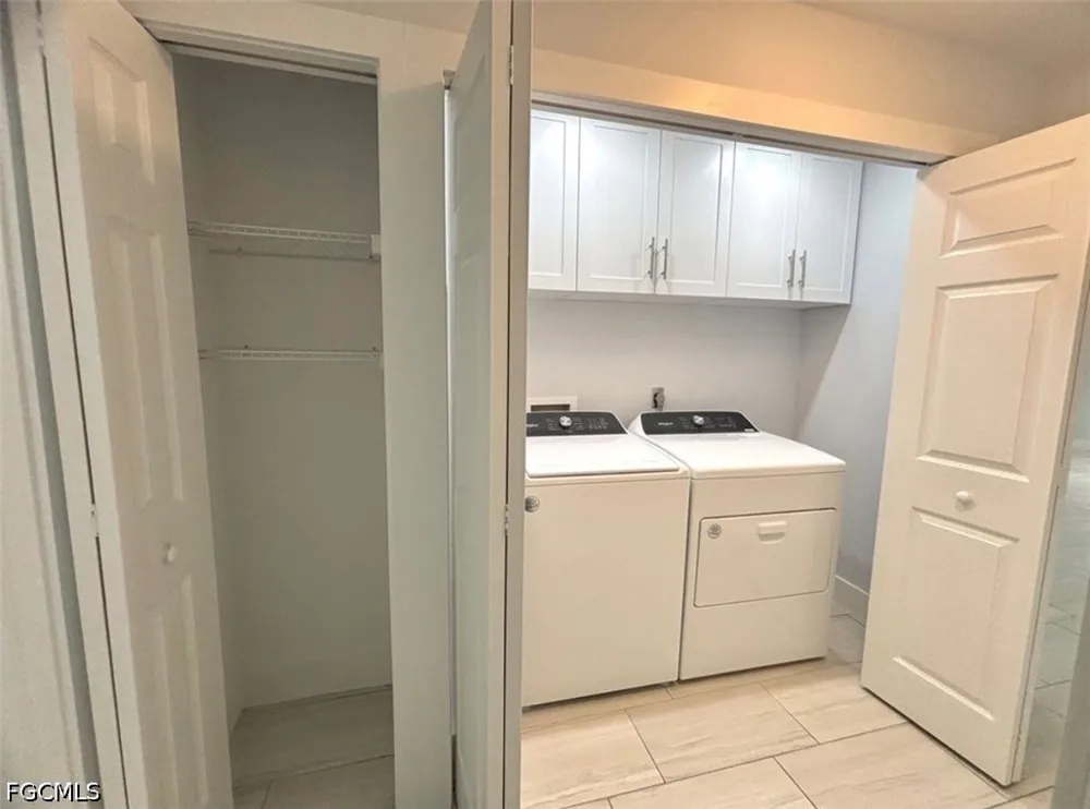 Kelly Sands Way Fort Myers, FL 33908