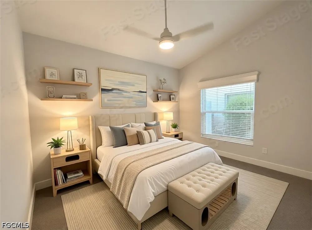 Kelly Sands Way Fort Myers, FL 33908