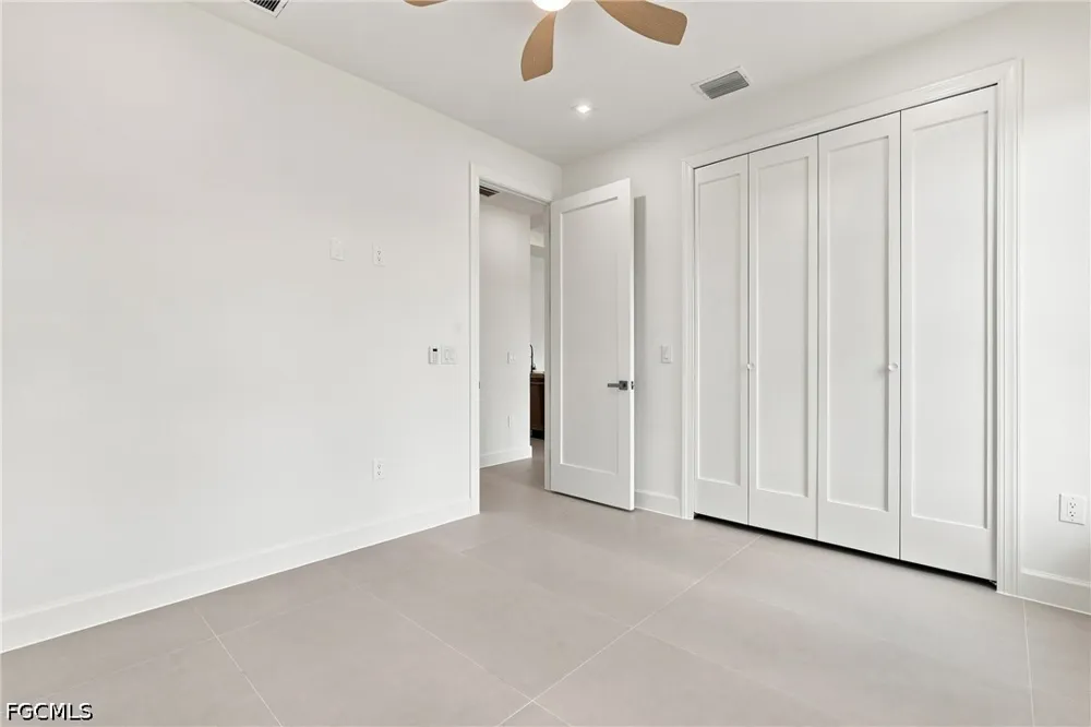 NE 15th Street Cape Coral, FL 33909