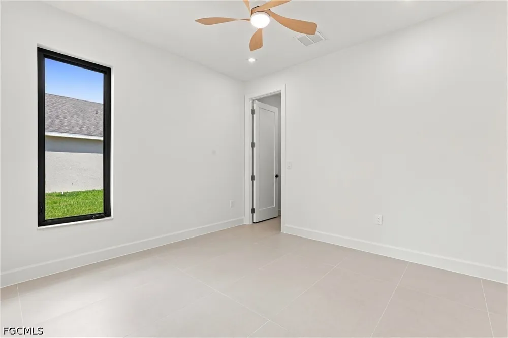 NE 15th Street Cape Coral, FL 33909