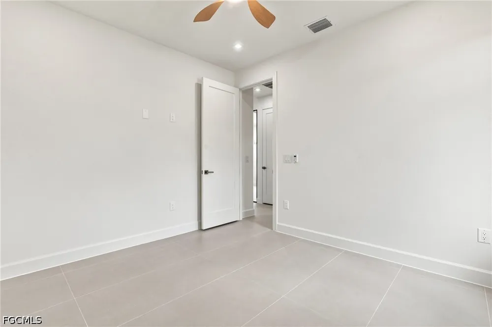 NE 15th Street Cape Coral, FL 33909