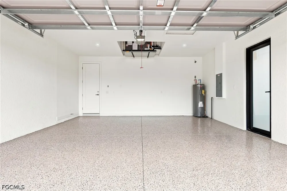 NE 15th Street Cape Coral, FL 33909