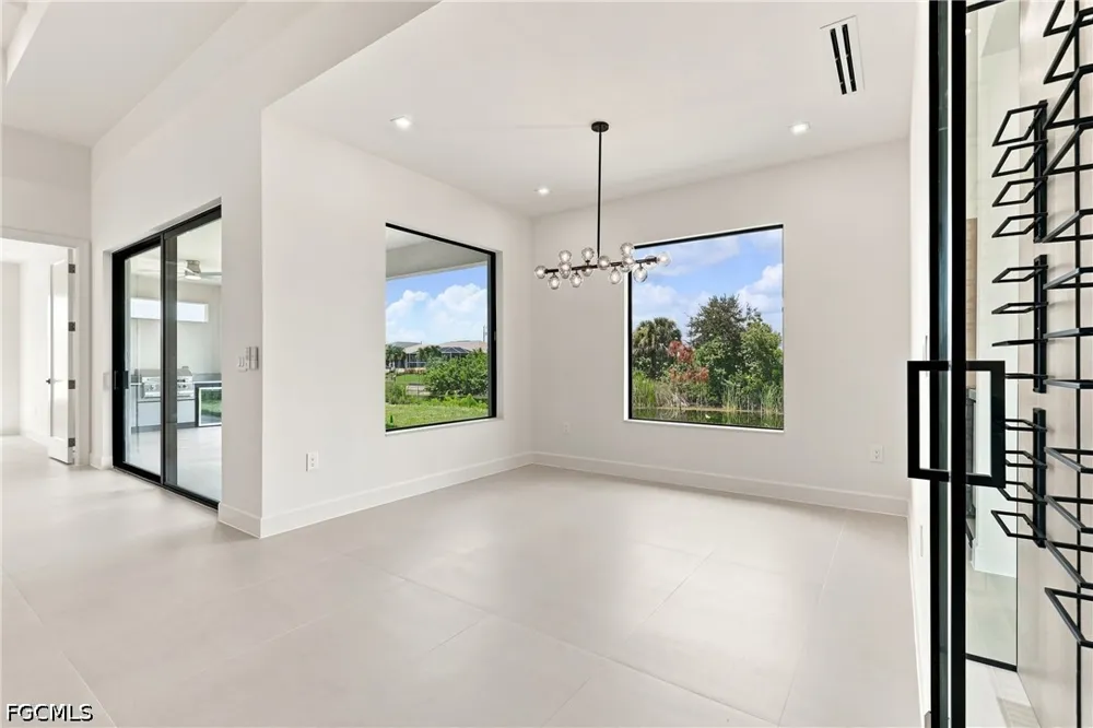 NE 15th Street Cape Coral, FL 33909
