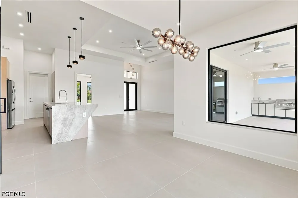 NE 15th Street Cape Coral, FL 33909