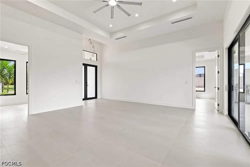 NE 15th Street Cape Coral, FL 33909