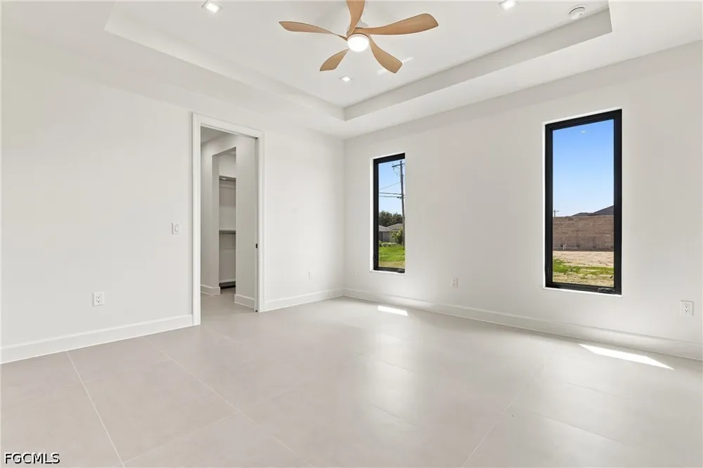 NE 15th Street Cape Coral, FL 33909