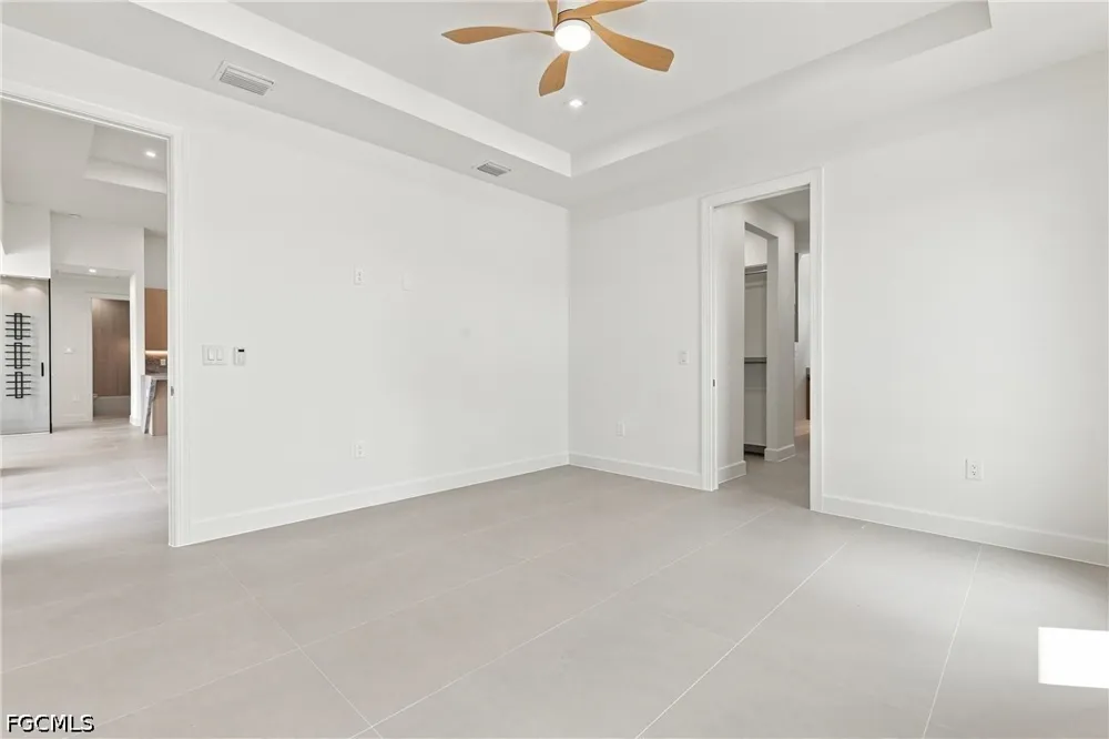 NE 15th Street Cape Coral, FL 33909