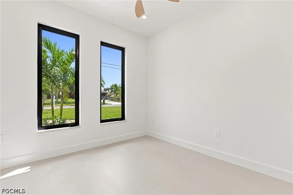 NE 15th Street Cape Coral, FL 33909