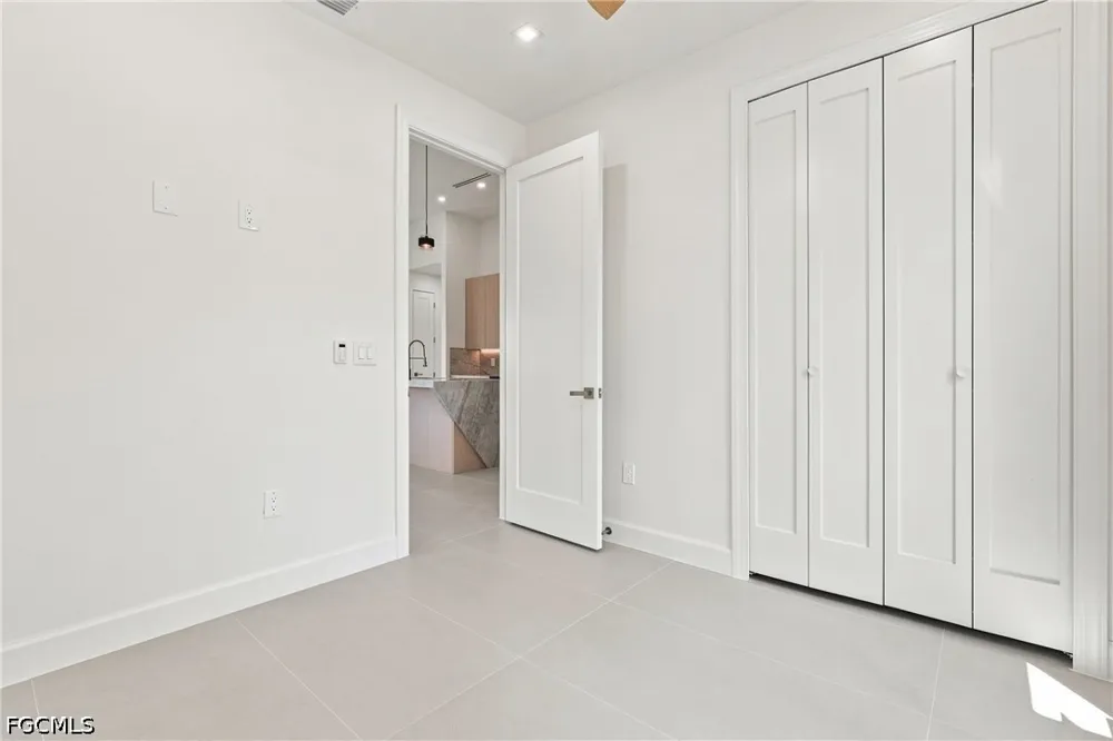 NE 15th Street Cape Coral, FL 33909