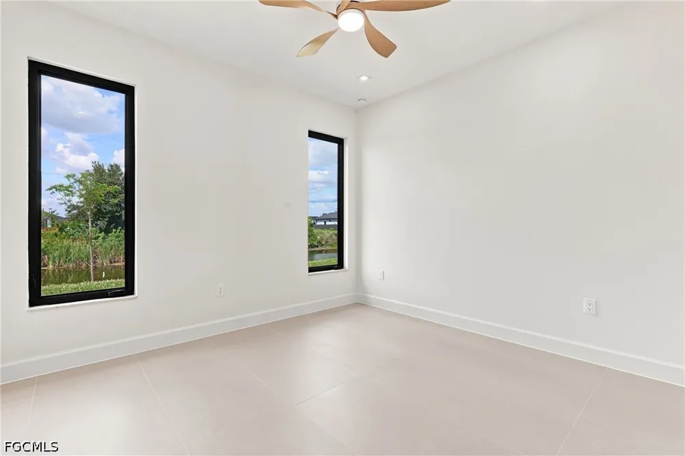 NE 15th Street Cape Coral, FL 33909