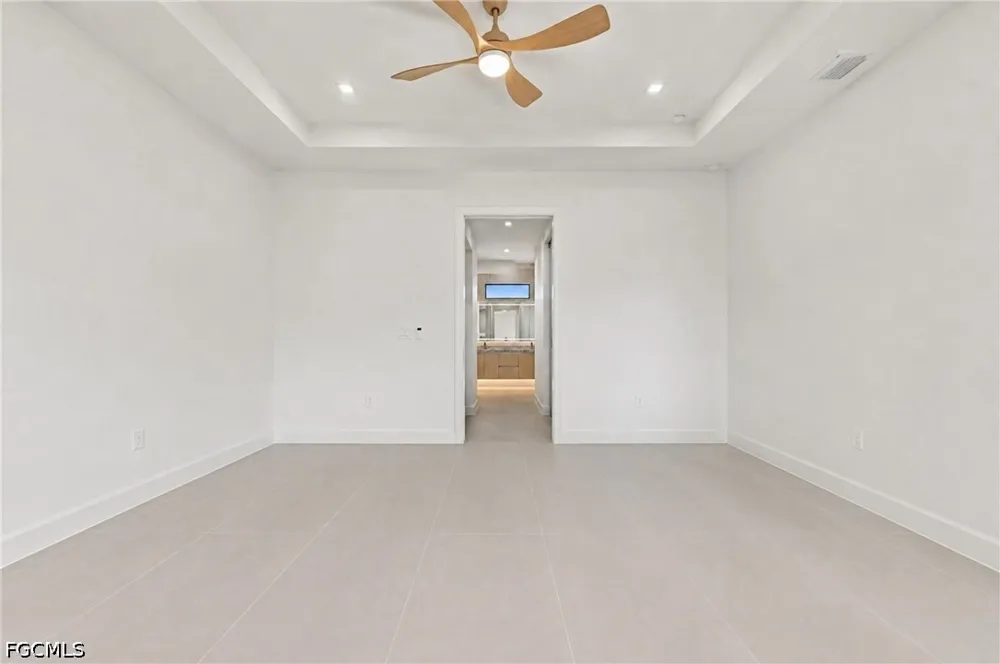 NE 15th Street Cape Coral, FL 33909