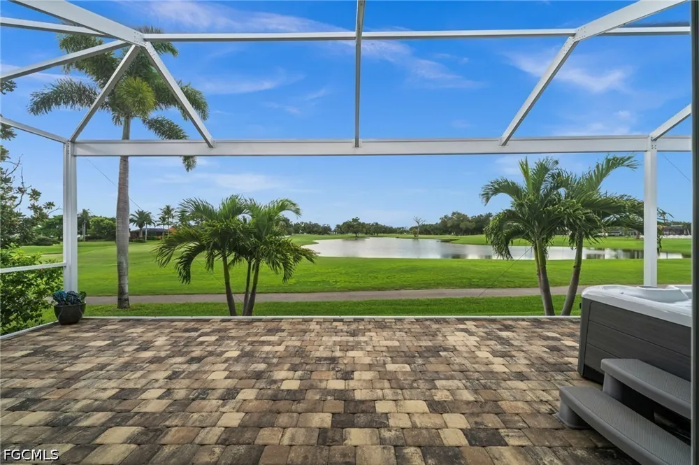 Van Buren Parkway Cape Coral, FL 33993