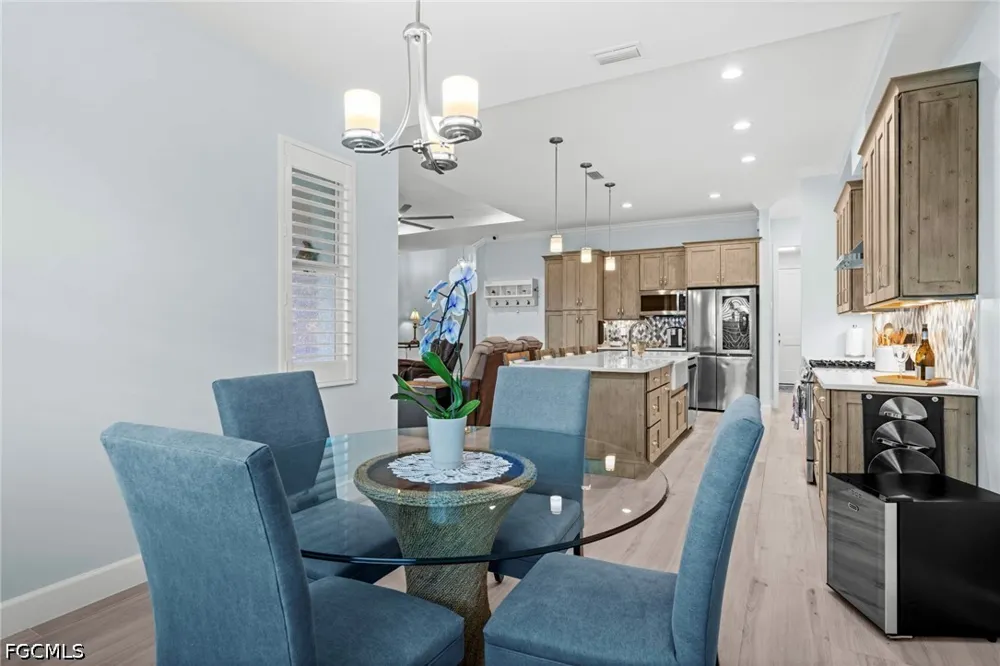 Van Buren Parkway Cape Coral, FL 33993