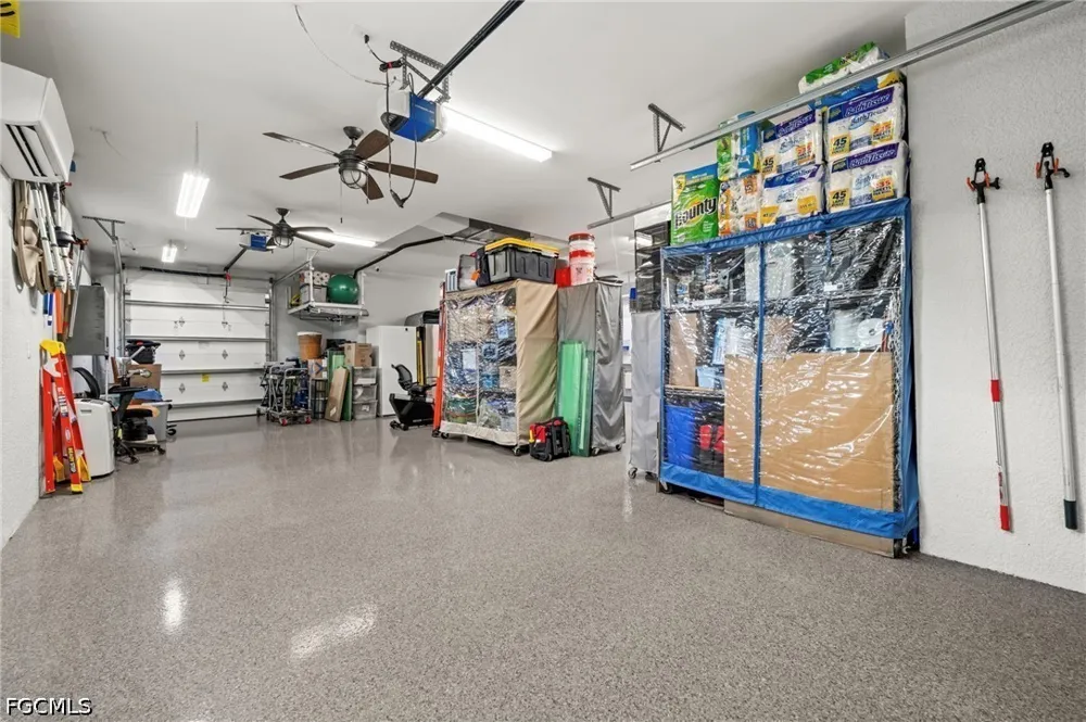 Van Buren Parkway Cape Coral, FL 33993
