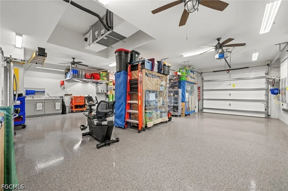 Van Buren Parkway Cape Coral, FL 33993