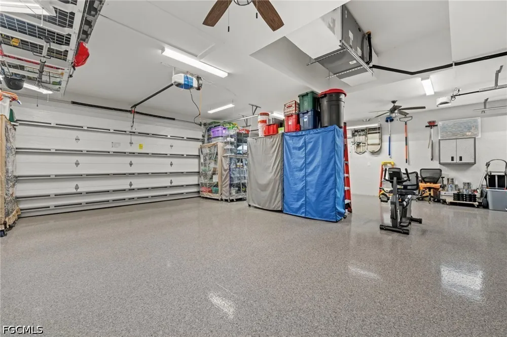 Van Buren Parkway Cape Coral, FL 33993