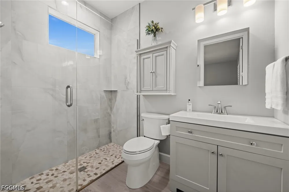 Van Buren Parkway Cape Coral, FL 33993
